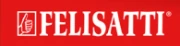 Felisatti