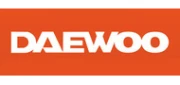 Daewoo