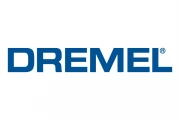 Dremel
