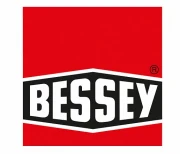 Bessey