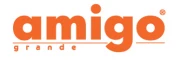Amigo