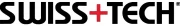 SWISS+TECH
