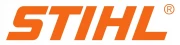 Stihl