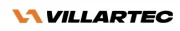 VILLARTEC