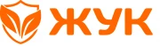 Жук