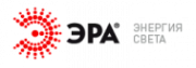 ЭРА