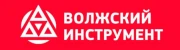 Волжский Инструмент