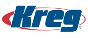 Kreg