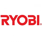 Ryobi