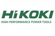 Hikoki