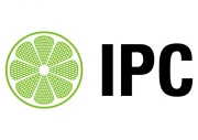 IPCFaip
