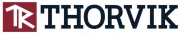 Thorvik