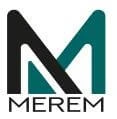 MEREM
