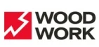 Woodwork