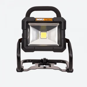Фонарь аккумуляторный WORX WX 026.9