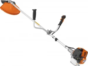 Триммер бензиновый Husqvarna 321R 9706512-01