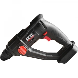 Перфоратор аккумуляторный TEH LH160 20V