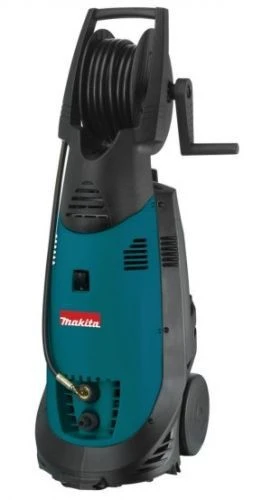 Мойка Makita HW130