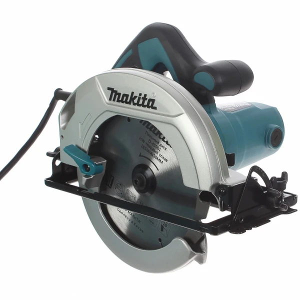 Пила дисковоя Makita HS7000