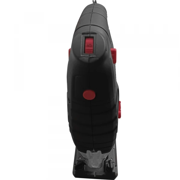Лобзик электрический TEH TJS8008