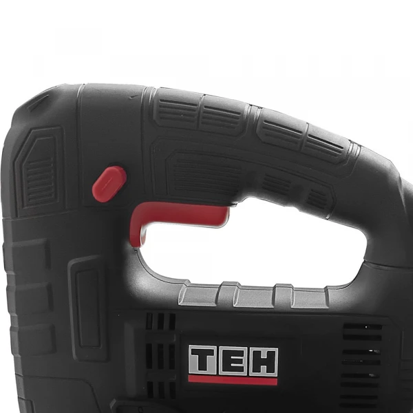 Лобзик электрический TEH TJS8008