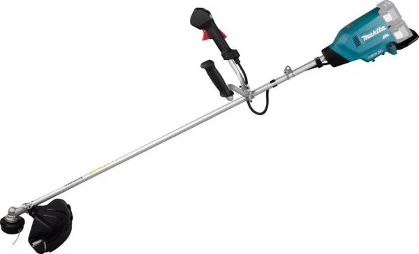 Триммер аккумуляторный MAKITA DUR369AZ