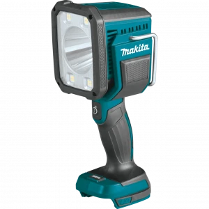 Фонарь аккумуляторный Makita DML8120 -SP!