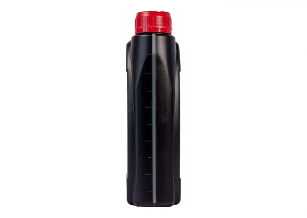 Масло полусинтетическое 4-х тактное NUMBER ONE 10W-40 SL/CF 0,95L 660297