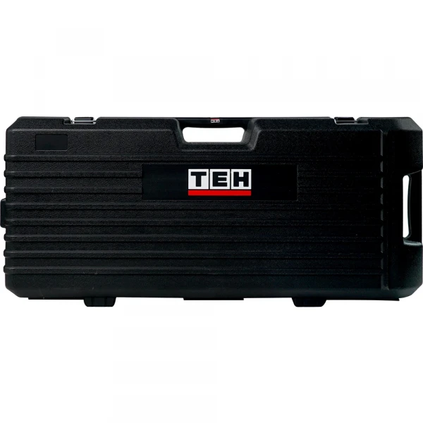 Молоток отбойный TEH TDH9518