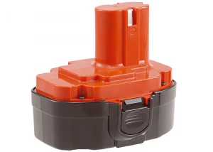Аккумулятор MAKITA 18 V 1.3 Ач Ni-Cd 1850 193818-7