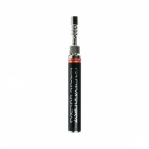 Паяльник газовый DAYREX-20 (M0013221)