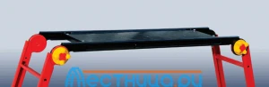 Помост ELKOP MULTI - KIT для B-44,45,45 FS   (339011)