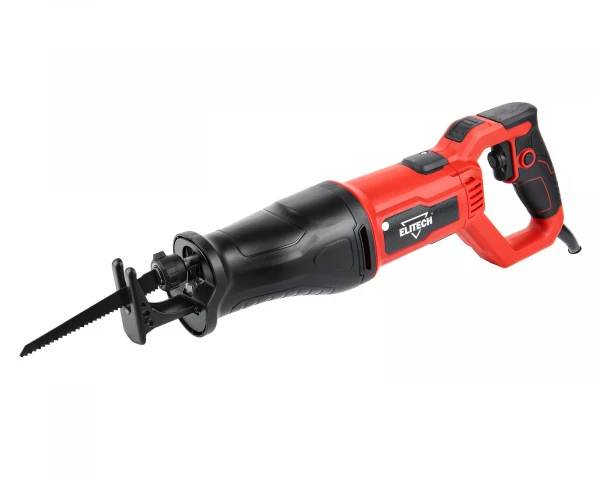 Пила сабельная ELITECH ПС 11-30Э  E2206.012.00