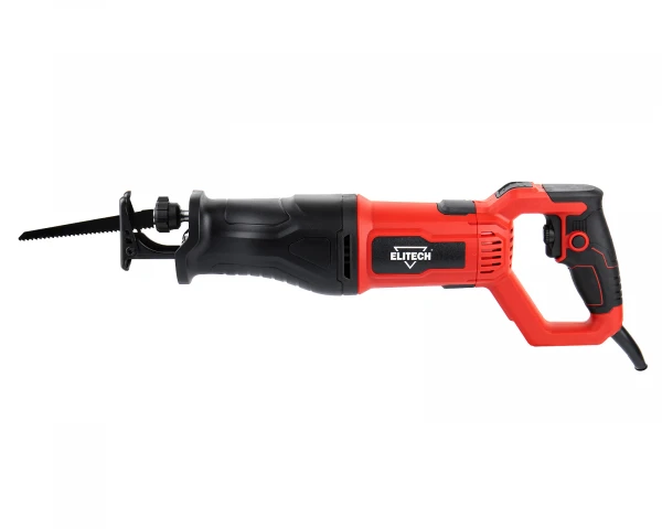 Пила сабельная ELITECH ПС 11-30Э  E2206.012.00