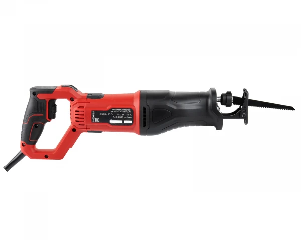 Пила сабельная ELITECH ПС 11-30Э  E2206.012.00