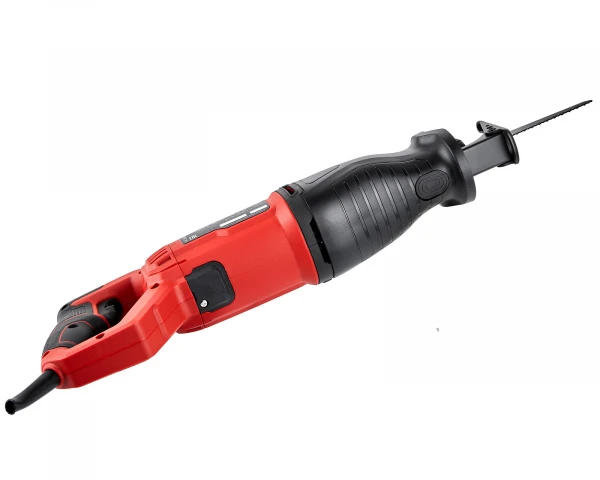 Пила сабельная ELITECH ПС 11-30Э  E2206.012.00