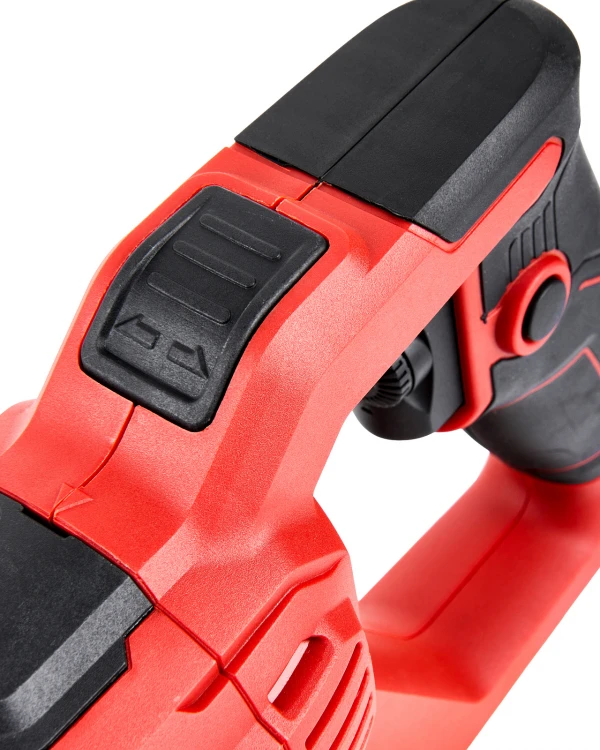 Пила сабельная ELITECH ПС 11-30Э  E2206.012.00