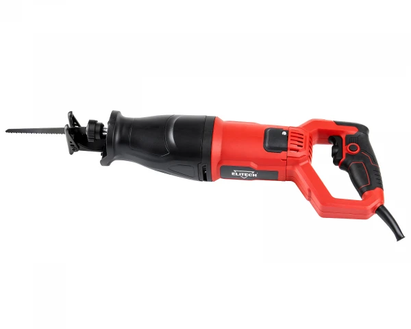 Пила сабельная ELITECH ПС 11-30Э  E2206.012.00