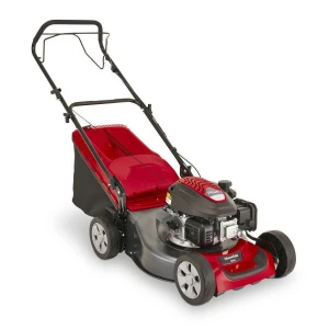 Газонокосилка бензиновая Mountfield SP46