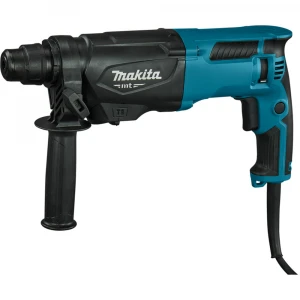 Перфоратор Makita M8701B