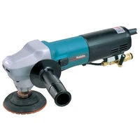 Полировальная машина Makita PW5000CH