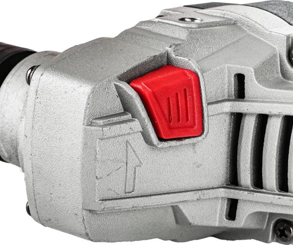 Штроборез P.I.T. PWC125-C