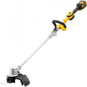Триммер аккумуляторный DEWALT DCMST561P1