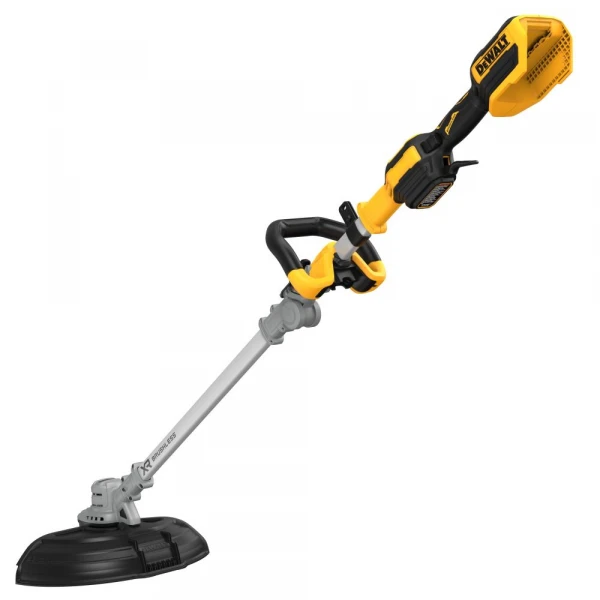 Триммер аккумуляторный DEWALT DCMST561P1