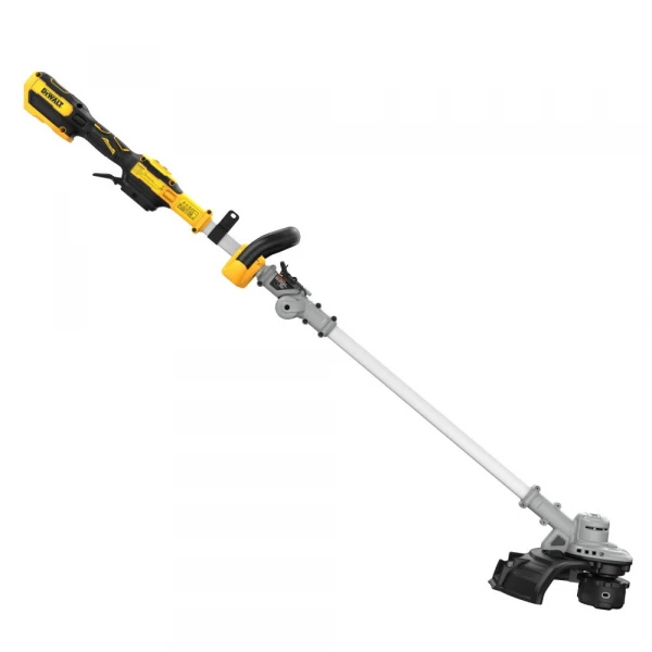 Триммер аккумуляторный DEWALT DCMST561P1