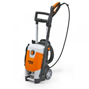 Мойка высокого давления Stihl RE 118 (47660124528)