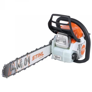 Бензопила Stihl MS172 1148-200-0273P