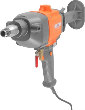 Сверлильная машина ProfiDiam PD-120/1,8 Brushless 620129