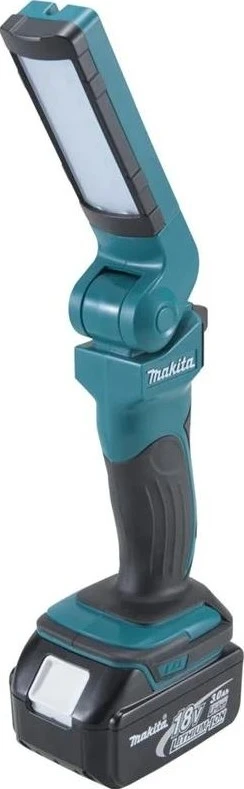 Фонарь аккумуляторный MAKITA DML801