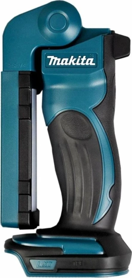 Фонарь аккумуляторный MAKITA DML801